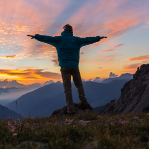 How to Stay Motivated Every Single Day